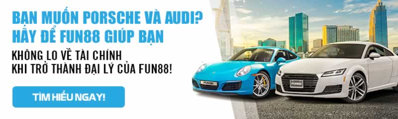 Ưu điểm của Cổng Game F168 Win - F168