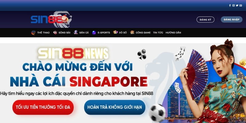 Câu hỏi thường gặp và hỗ trợ khách hàng của Xso99 - Xso99