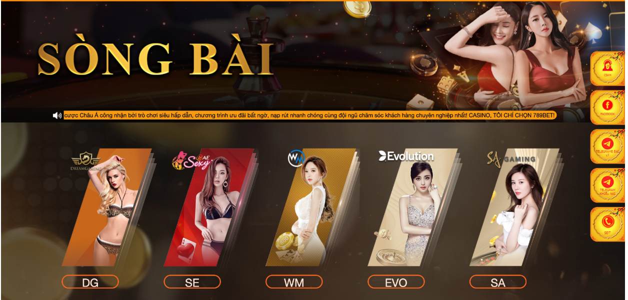 Xổ số Sum99 có tỷ lệ trúng thưởng rất cao - Sum99