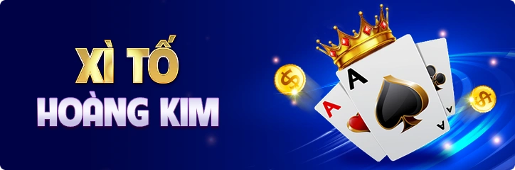 Một loạt các trò chơi được xếp hạng 79Win đáng để thử - 79Win