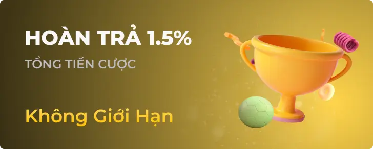 Máy đánh bạc cấp độ Stake và các tính năng hấp dẫn của chúng - Stake