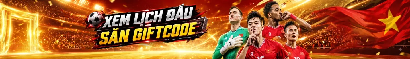 Đối tác trò chơi Shbet - Shbet