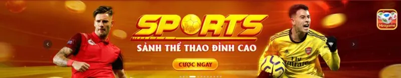 Tổng tiền thưởng cho Tết Nguyên Đán 2026: Empire777 - Empire777