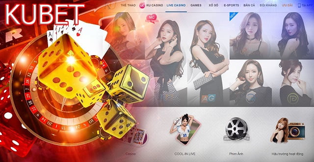 Đăng ký cấp độ Sk88 2026: 2 phút | Phần thưởng: 1000 Reais | Đã xác minh KYC - Sk88