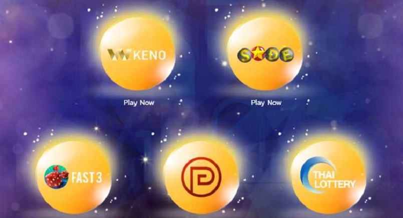 Hãy chú ý đến tỷ lệ cược từ công ty game Va88 - Va88