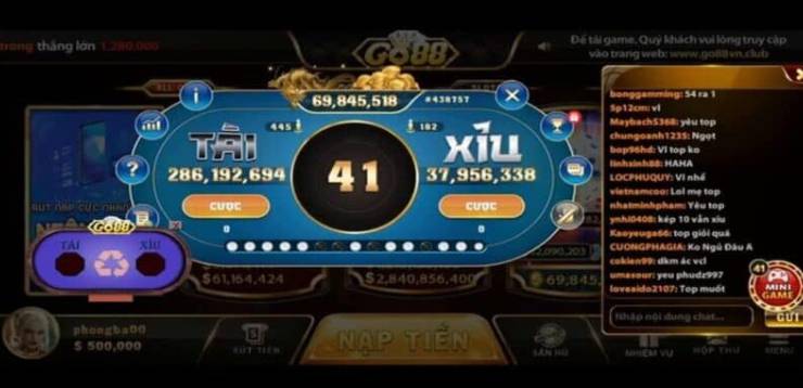 Df999 hiện có sẵn cho Android và iOS - Df999