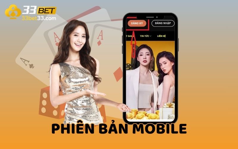 Tuyển tập những trò chơi xếp hạng Win58 nổi tiếng nhất - Win58