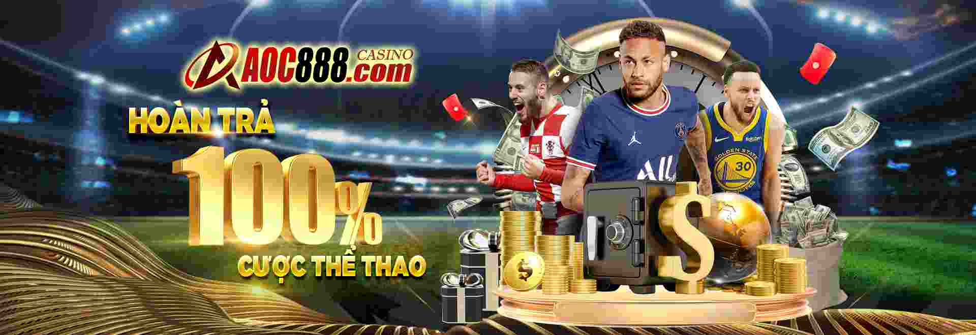 Mocbai bao gồm các trang web nền tảng trực tuyến phổ biến nhất - Mocbai
