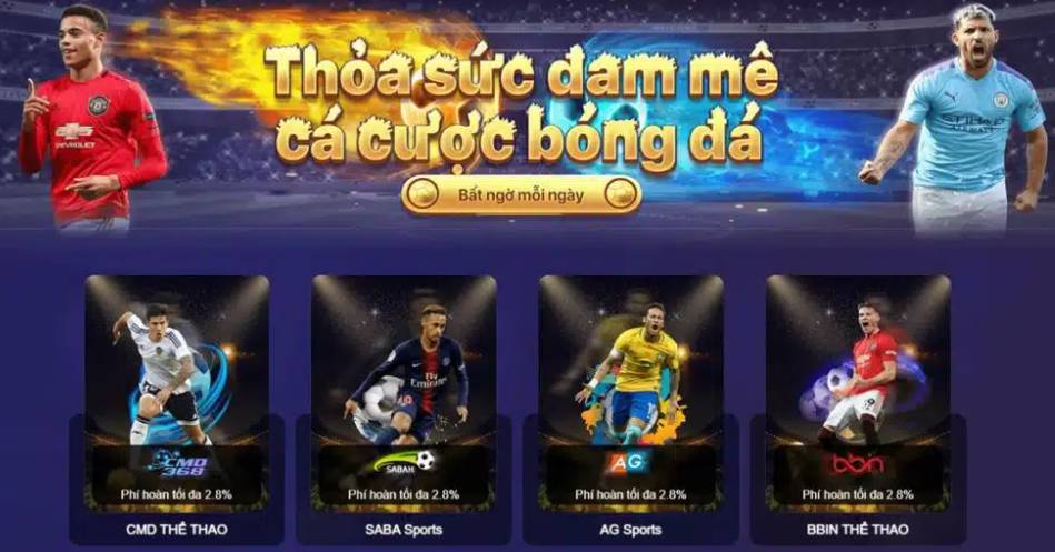Ae888 cung cấp các ưu đãi đặc biệt và các chương trình khuyến mãi khác dành cho thành viên mới - Ae888