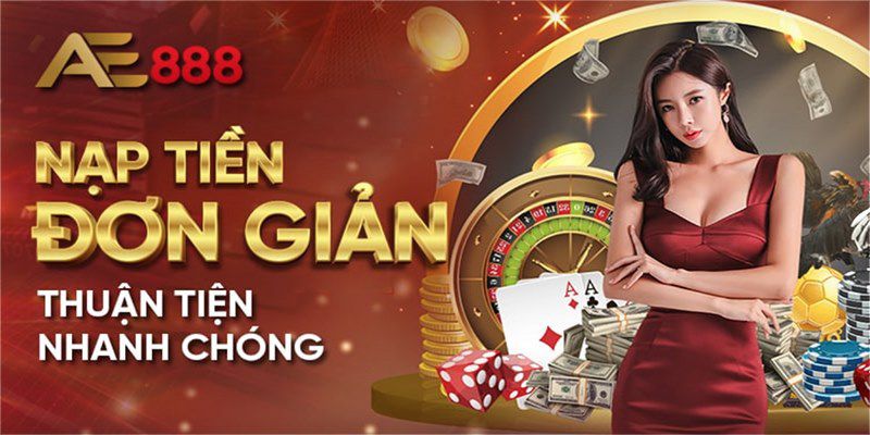 Bạn có nên thử V7bet Live không? - V7bet