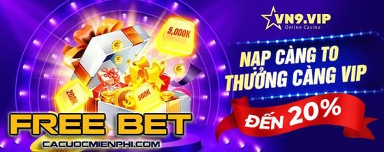 Trang web chơi game trực tuyến Ke68 có thực sự là một trò lừa đảo? - Ke68