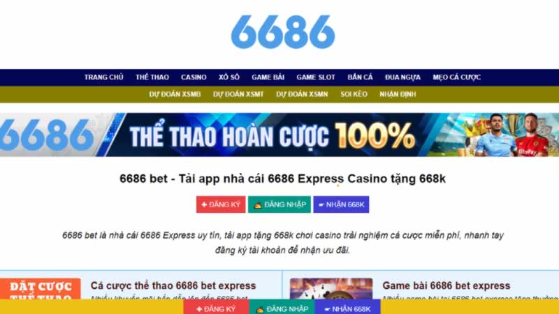 Một loạt game tuyệt vời đạt chuẩn Sm66 - Sm66