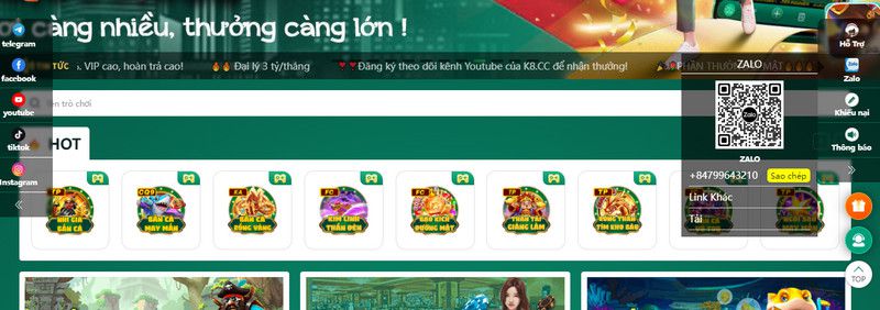 Các kỹ thuật và chiến lược giành chiến thắng trong các sự kiện thể thao cấp Ok365 - Ok365