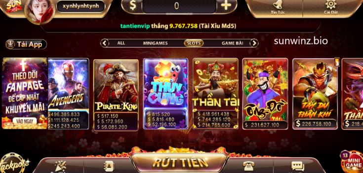 Thông tin về trang web trò chơi chọi gà 97Win - 97Win