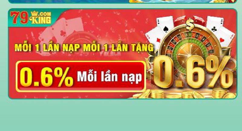 Các thương hiệu và đối tác uy tín hợp tác với Vbo99 - Vbo99