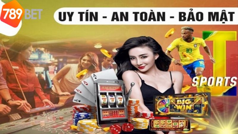 888B và sự hình thành của nó - 888B