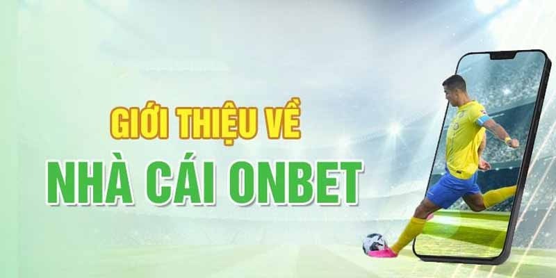 Tựa game thời gian thực nào trên nền tảng 130Bet có tỷ lệ hoàn trả cho người chơi (RTP) cao nhất? - 130Bet