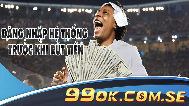 Hồ sơ Công ty Game Ta88 Việt Nam - Ta88