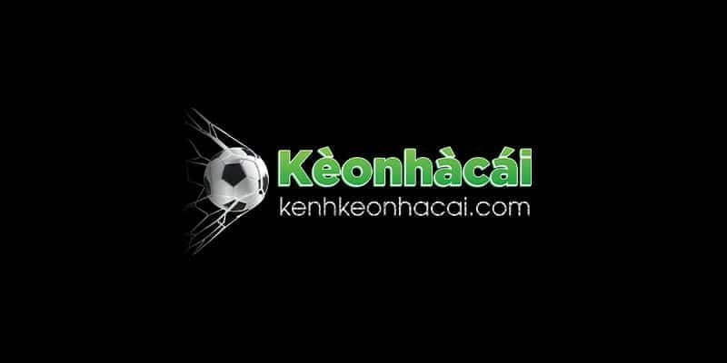 Tổng quan về trang web của công ty game Fconline - Fconline