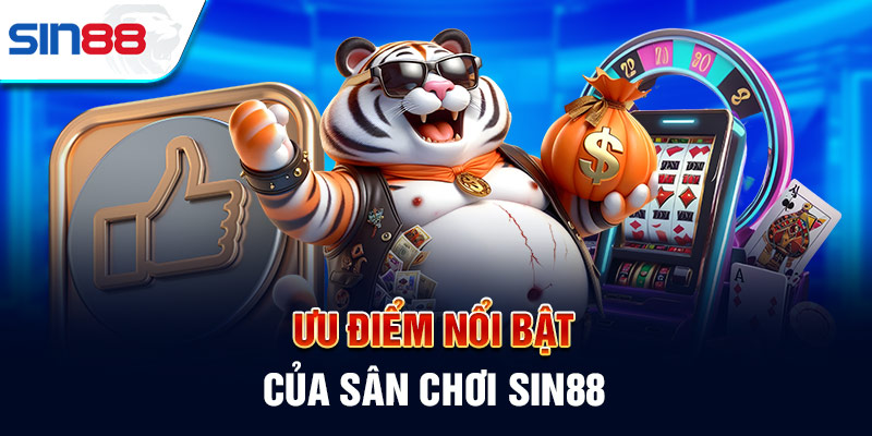 Nhược điểm của các kênh cá cược cấp Sbet68 - Sbet68