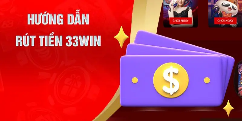 Hướng dẫn nạp và rút tiền game cấp Kc88 - Kc88