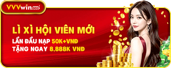 Kiểm tra độ tin cậy Laucuagame - Laucuagame
