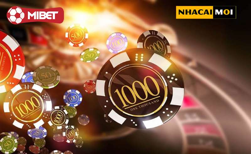 Vui lòng điền đầy đủ thông tin theo yêu cầu trên trang web của 8Day Games - 8Day