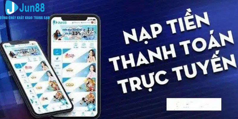 Truy cập B52 thông qua liên kết đăng ký và tìm hiểu thêm về trò chơi - B52