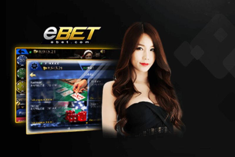 Vn88 là một trang web đánh giá game chuyên nghiệp - Vn88