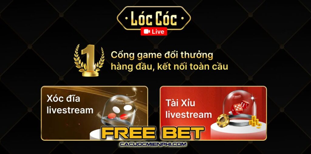 Hãy kiểm tra tính minh bạch và bảo mật của các trang web chơi game được xếp hạng Vb68 - Vb68