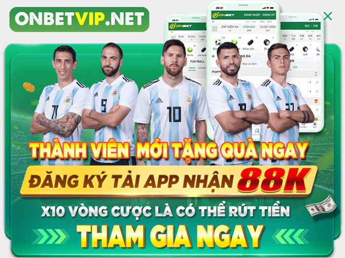 Go88 là một công ty game uy tín đến từ châu Âu - Go88