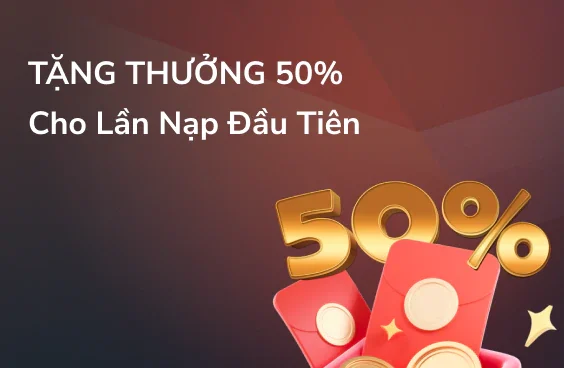 Tiền thưởng khi đến Shbet - Shbet