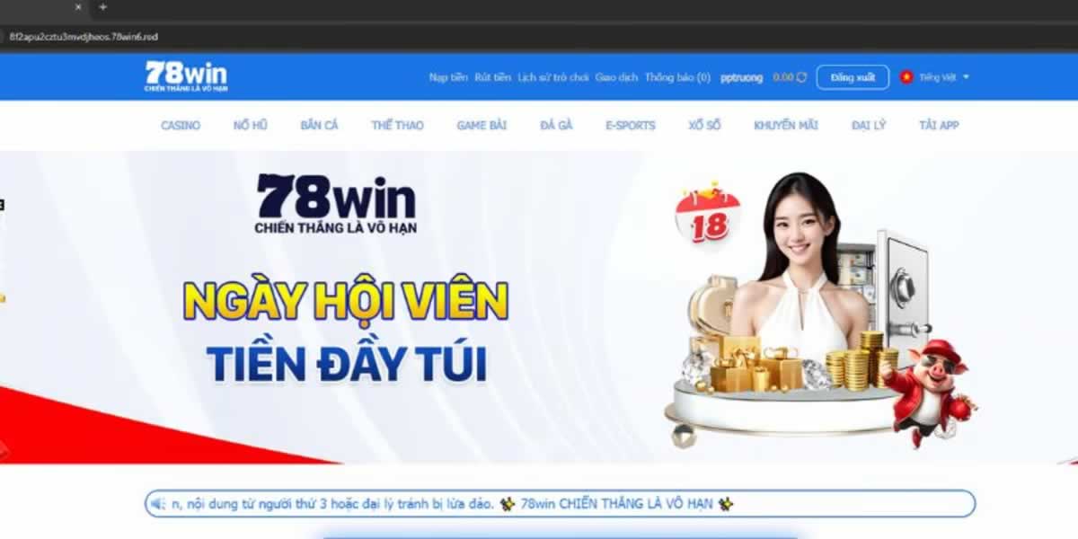 Gg88 cung cấp những loại nội dung nào? - Gg88