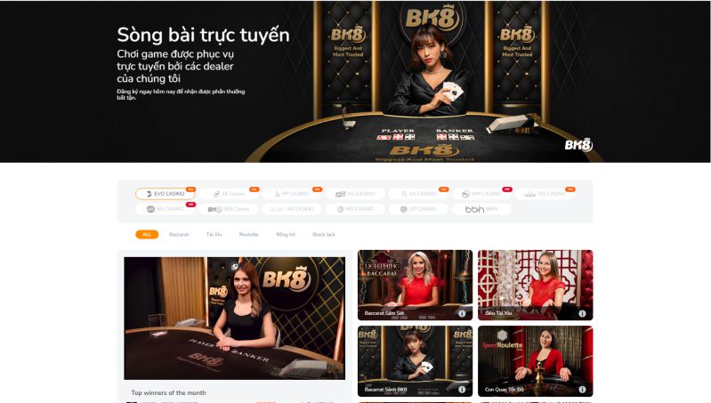 Trang web game Kimsa88 này cung cấp những tựa game độc đáo nào? - Kimsa88