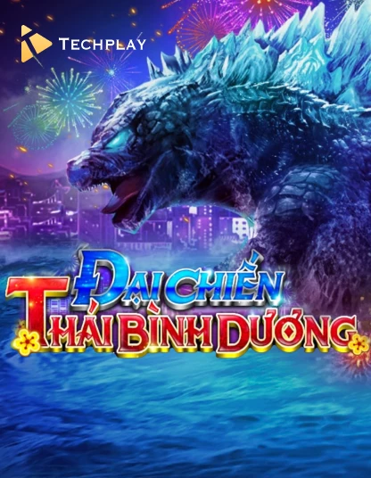 Hướng dẫn cách tải ứng dụng Vt999 trên thiết bị Android - Vt999