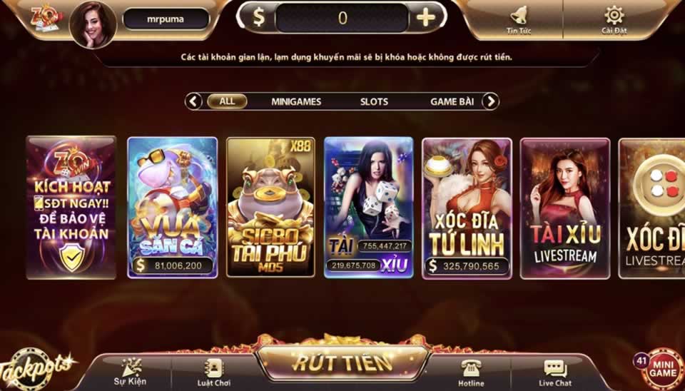 Các sản phẩm game được chọn lọc ở cấp độ Go99 - Go99