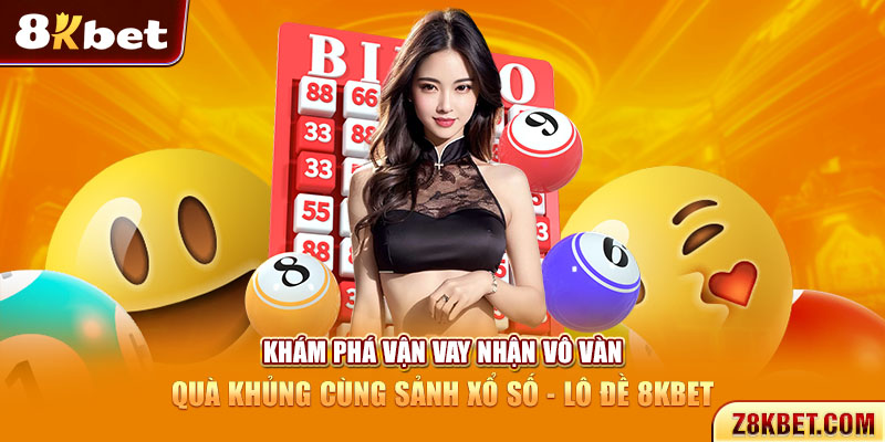 Hướng dẫn cách nạp tiền trên trang web cổng game One789 - One789