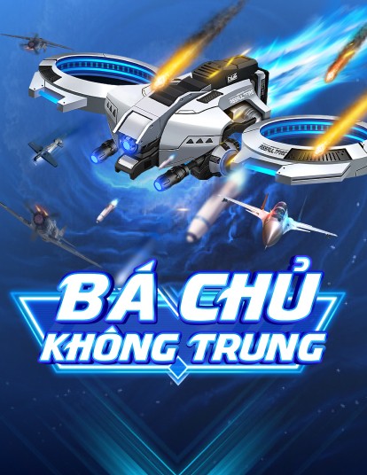 Liên kết truy cập 100Bet chính xác và đáng tin cậy nhất cho năm 2026 - 100Bet