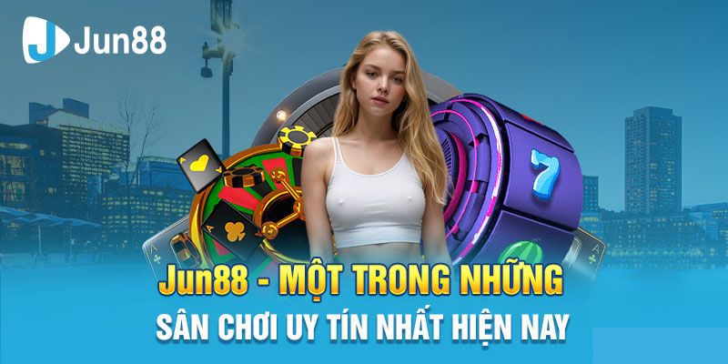 I999, một công ty game hàng đầu và có uy tín - I999