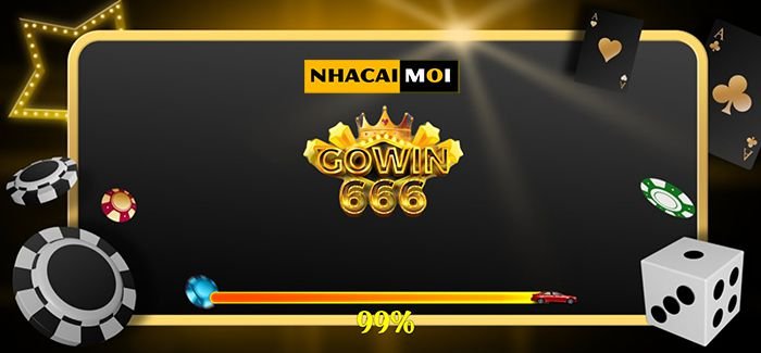 Các chiến lược sinh lời tốt nhất cho các dự án cấp Pg88 năm 2026 - Pg88