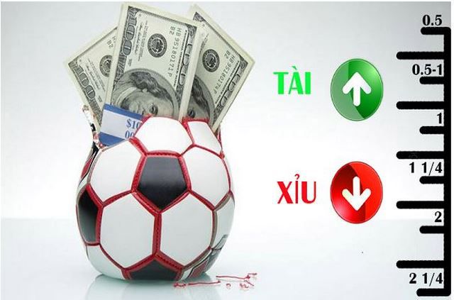 Tôi có thể chơi những trò chơi nào khi mới tham gia trang web game Km88? - Km88