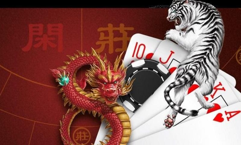 Lợi ích khi tham gia các trò chơi cấp độ Pg99 - Pg99