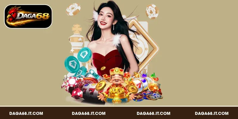 Hệ thống an toàn đạt chuẩn Raybet đảm bảo độ an toàn cao - Raybet