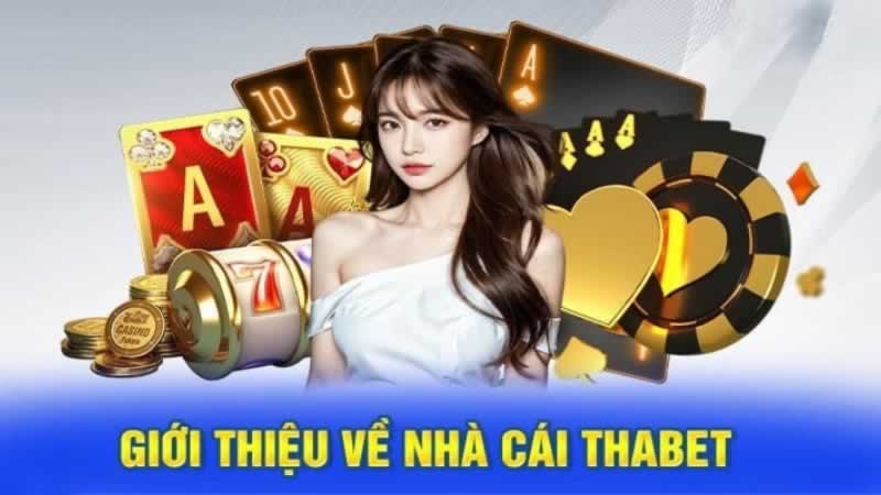 Loại hình đánh bạc cấp Sin88 - Sin88