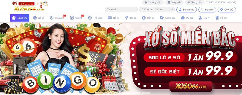 Cách nạp tiền vào tài khoản thành viên M88 của bạn - M88
