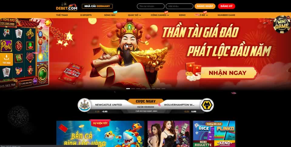 Các sản phẩm và dịch vụ này chỉ có tại Fun789 - Fun789