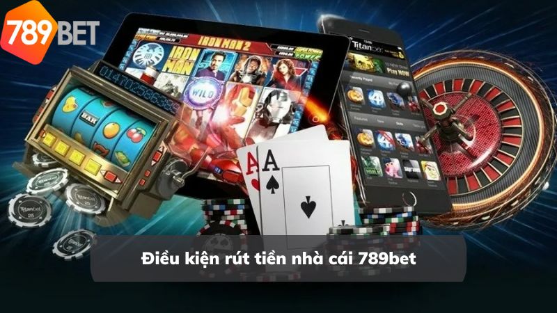 Tôi đã bị Sun52 Games lừa dối và phản bội như thế nào? - Sun52