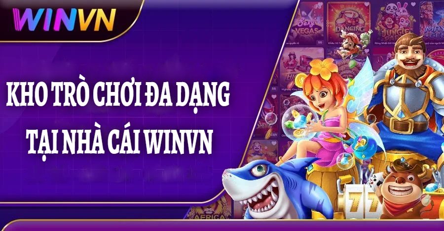 Các ưu đãi và khuyến mãi được chọn lọc của Soco88 - Soco88