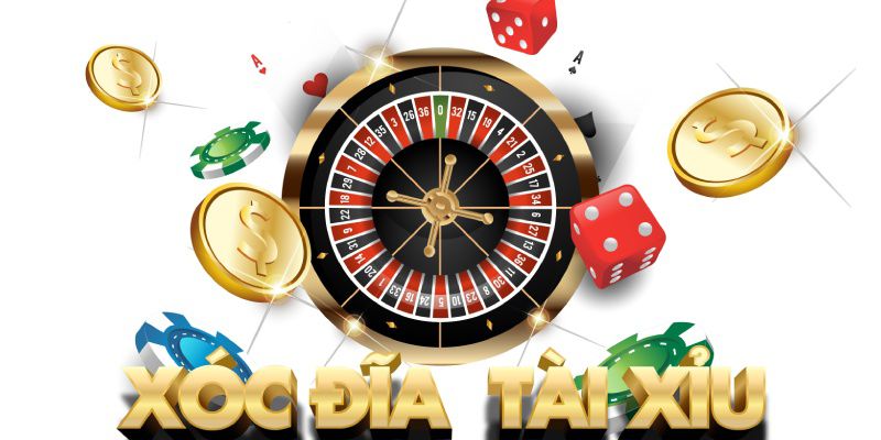 Vt999 Games và sự phát triển của nó tại thị trường Việt Nam - Vt999
