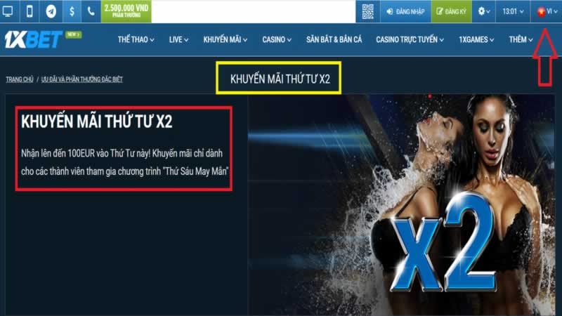 Một liên kết truy cập hoàn toàn mới và an toàn hơn với xếp hạng 999Bet sẽ được ra mắt vào năm 2026 - 999Bet